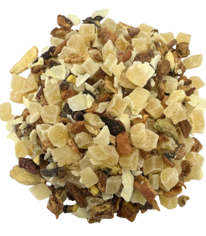 Mango Moments - NEW TEA